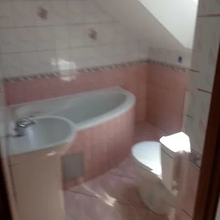 Alehandra Mielno (Koszalin)