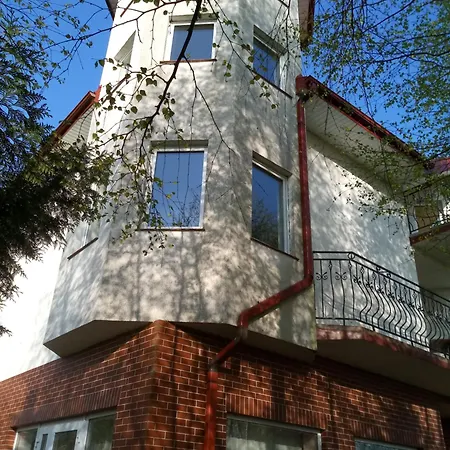Alehandra